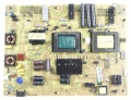 Vestel Power Supply - 23321134 - 17IPS20